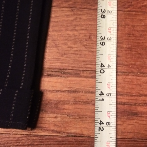 2 Piece Pantsuit - Picture 6 of 8